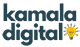 Kamala Digital
